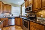 10040 Brinwood Drive - Photo 16
