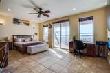10040 Brinwood Drive - Photo 17