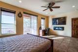 10040 Brinwood Drive - Photo 18