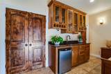 10040 Brinwood Drive - Photo 19