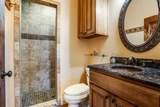 10040 Brinwood Drive - Photo 20
