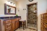 10040 Brinwood Drive - Photo 21
