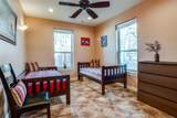 10040 Brinwood Drive - Photo 22