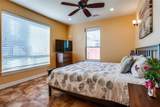 10040 Brinwood Drive - Photo 23