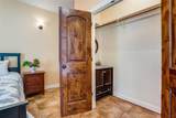 10040 Brinwood Drive - Photo 24