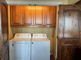 10040 Brinwood Drive - Photo 25