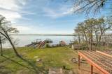 10040 Brinwood Drive - Photo 26