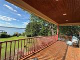 10040 Brinwood Drive - Photo 27