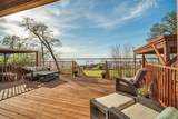 10040 Brinwood Drive - Photo 28