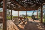 10040 Brinwood Drive - Photo 30