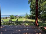 10040 Brinwood Drive - Photo 31