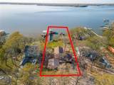10040 Brinwood Drive - Photo 4