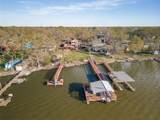 10040 Brinwood Drive - Photo 5