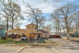 10040 Brinwood Drive - Photo 8