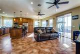 10040 Brinwood Drive - Photo 9