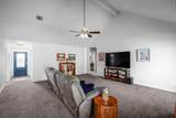 314 Jackson Heights - Photo 10