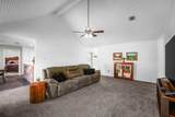 314 Jackson Heights - Photo 11