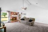 314 Jackson Heights - Photo 13