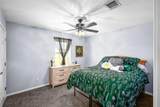314 Jackson Heights - Photo 14