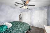 314 Jackson Heights - Photo 15