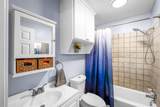 314 Jackson Heights - Photo 16