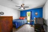 314 Jackson Heights - Photo 17