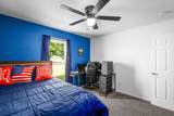 314 Jackson Heights - Photo 18