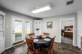 314 Jackson Heights - Photo 19
