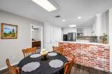 314 Jackson Heights - Photo 20
