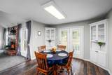 314 Jackson Heights - Photo 25