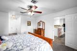 314 Jackson Heights - Photo 26
