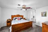 314 Jackson Heights - Photo 27