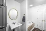 314 Jackson Heights - Photo 29