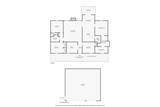 314 Jackson Heights - Photo 3