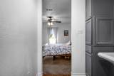 314 Jackson Heights - Photo 31