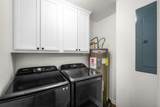 314 Jackson Heights - Photo 32