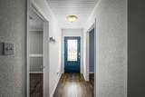 314 Jackson Heights - Photo 4
