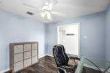 314 Jackson Heights - Photo 5