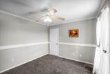 314 Jackson Heights - Photo 7