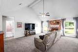 314 Jackson Heights - Photo 9