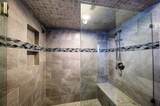 10609 Jackson Road - Photo 18