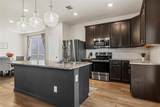 3105 Samson Drive - Photo 10