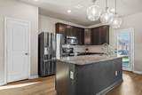 3105 Samson Drive - Photo 11