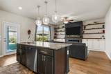 3105 Samson Drive - Photo 12