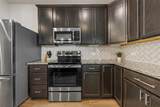 3105 Samson Drive - Photo 13