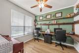 3105 Samson Drive - Photo 14