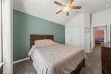 3105 Samson Drive - Photo 15
