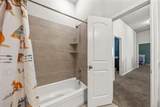 3105 Samson Drive - Photo 16