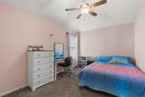 3105 Samson Drive - Photo 17