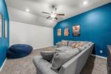 3105 Samson Drive - Photo 18